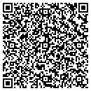 QR code with Ivanhoe Financial contacts