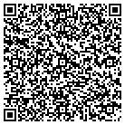 QR code with Delbert Sullivan Consulti contacts