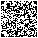 QR code with MB Sincere Inc contacts
