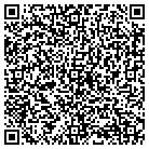 QR code with Go 2 Lawn Maintenance contacts