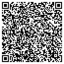 QR code with Plainfield Dodge contacts