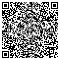 QR code with Patricia Morman contacts