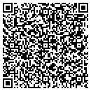 QR code with Engaging Events contacts