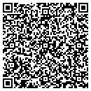 QR code with Gods Green Acres LLC contacts