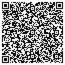 QR code with Lbb Pools Inc contacts