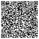 QR code with Plainfield Lincoln-Mercury Inc contacts