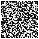 QR code with Blair Promotions contacts
