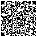 QR code with Jos Happy Pets contacts