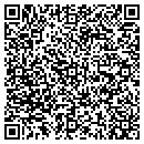 QR code with Leak Masters Inc contacts