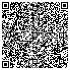 QR code with 1285 Assoc Lp C O Lasalle Part contacts