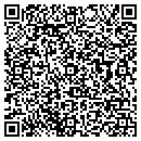 QR code with The Tool Guy contacts