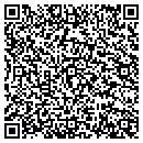 QR code with Leisure Time Pools contacts