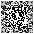 QR code with Resort Data Processing Inc contacts