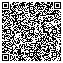 QR code with Lenovia Plush contacts