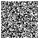 QR code with Retreon contacts