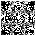 QR code with Delightful Occasions Video Edi contacts