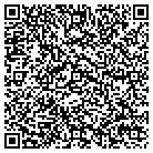 QR code with Thomas Mc Kay Contracting contacts