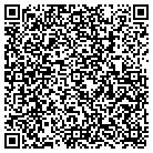 QR code with Retriever Software Inc contacts