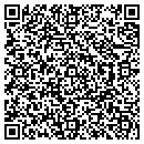 QR code with Thomas Steve contacts