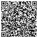 QR code with Juan C Gonzalez contacts