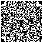 QR code with Thompson's Handyman contacts