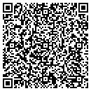 QR code with Lifestyle Pools contacts