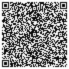 QR code with Francos Engine Rebuilders contacts