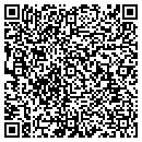 QR code with Rezstream contacts
