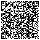 QR code with Phillips Family Telephone contacts