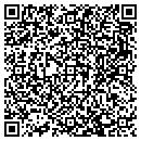 QR code with Phillips Normal contacts