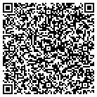 QR code with Total Property Maintenance LLC contacts
