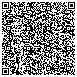 QR code with Vernon Construction & Handyman Service contacts