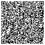 QR code with Central America Cleaning Service contacts