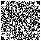 QR code with Aramark Uniform Service contacts
