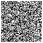 QR code with your right hand man handyman service contacts