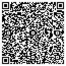 QR code with Li Pools LLC contacts