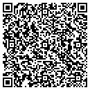 QR code with Julie Moffat contacts