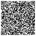 QR code with South Bay Coast Plumbing Heating contacts