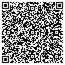QR code with Li Pools R US contacts
