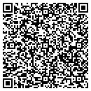 QR code with Centurion Cleaners Inc contacts