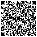 QR code with Ll Swimming contacts