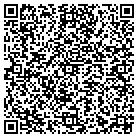 QR code with David Richards Handyman contacts