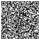 QR code with Charles W Phillips contacts