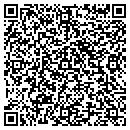 QR code with Pontiac City Office contacts