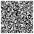 QR code with Rimfire Consulting contacts