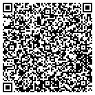 QR code with Quincy Telephone Co contacts