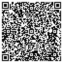 QR code with Dbr Renovations contacts
