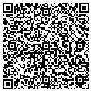 QR code with Ripple Web Solutions contacts