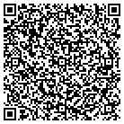 QR code with New Concept Chinese School contacts