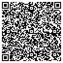 QR code with Rtc Solutions Inc contacts
